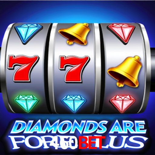 460Bet,460Bet.Com