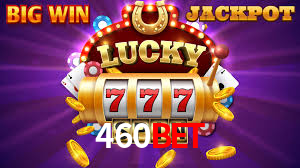 460Bet