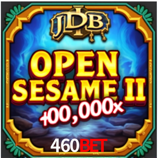 460Bet