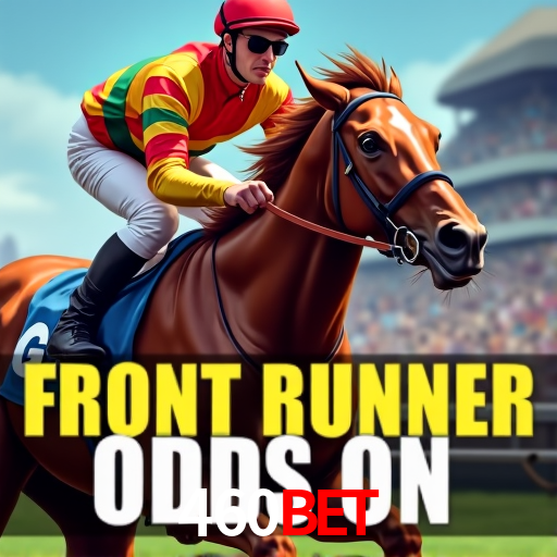 460Bet.Com