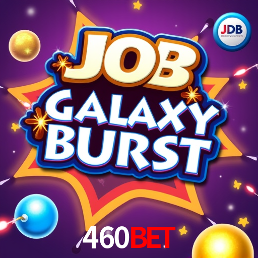 460Bet,460Bet.Com
