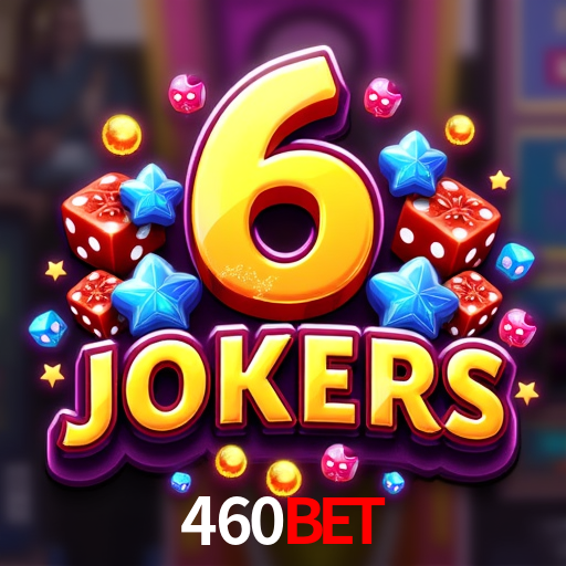 460Bet,460Bet.Com