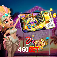 460Bet,460Bet.Com