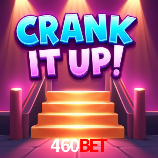 460Bet