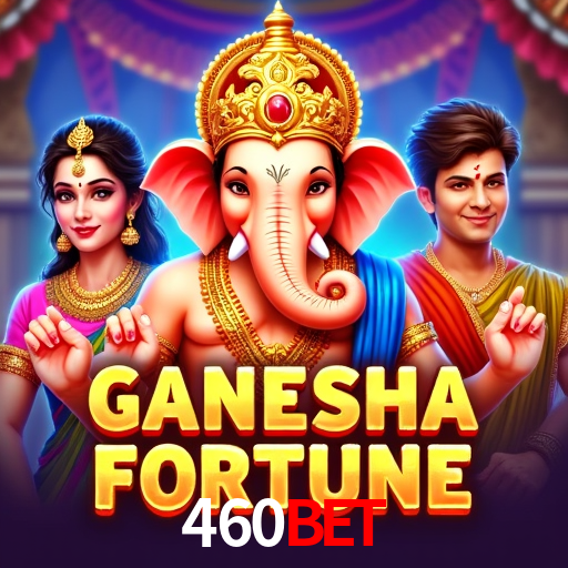 460Bet: A Experiência de Casino com Jogos de Mesa ao Vivo
