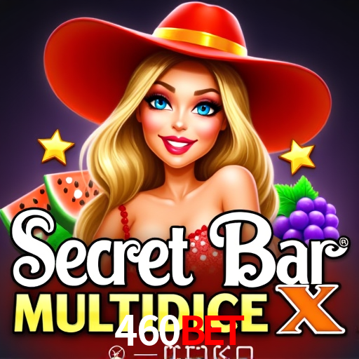 460Bet.Com