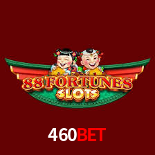 460Bet Vip