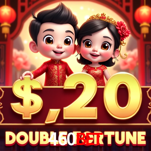 460Bet,460Bet.Com