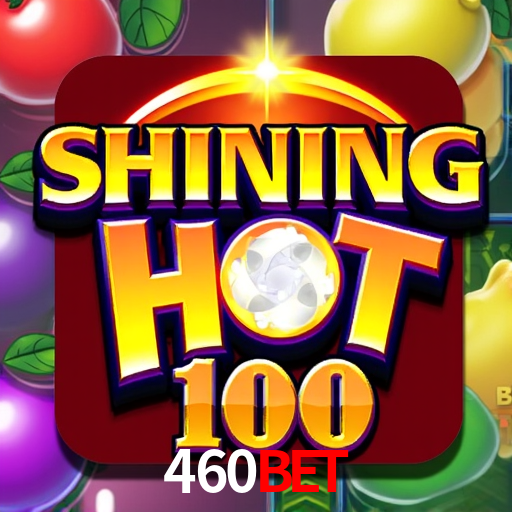 Sinta a adrenalina dos jogos de cassino com 460Bet