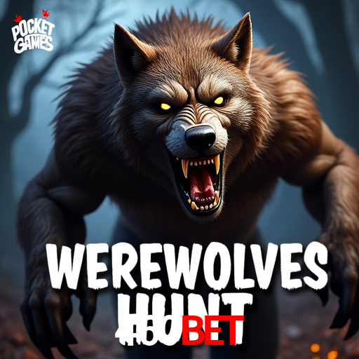 460Bet: Jogos de Caça-Níqueis-Altas Recompensas, Roleta-Velocidade, Blackjack-Desafios Máximos