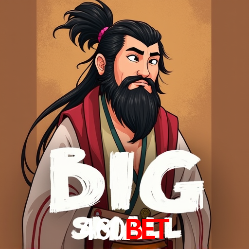 460Bet