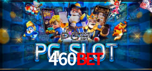 460Bet