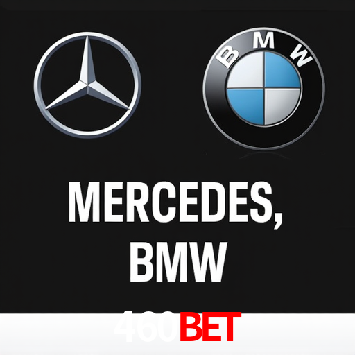 460Bet Vip