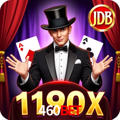 460Bet,460Bet.Com