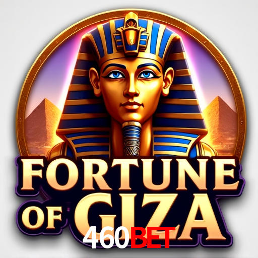 460Bet