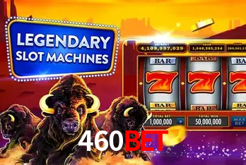460Bet,460Bet.Com