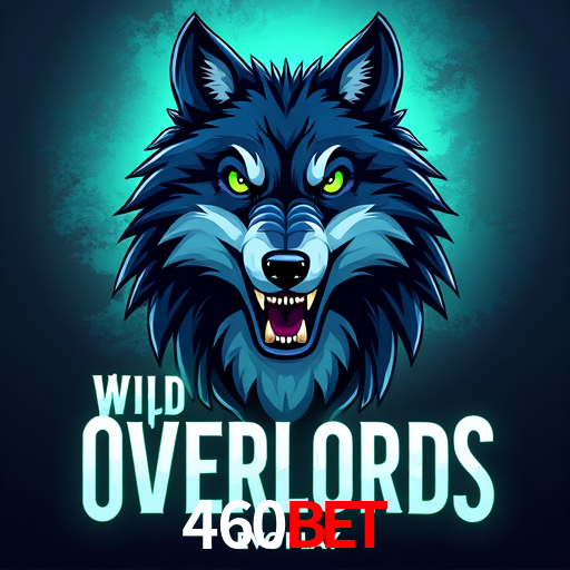 460Bet.Com
