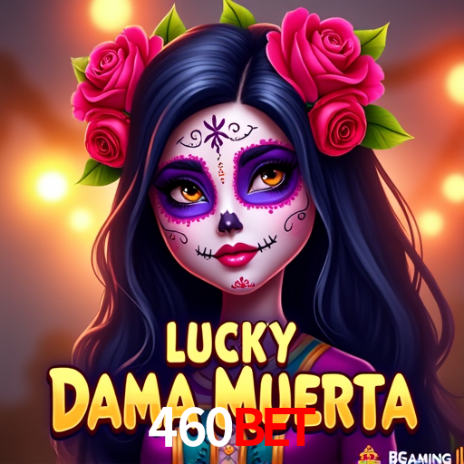 460Bet - Site Para Baixar O Aplicativo - 460Bet.Com