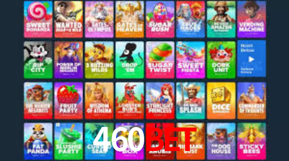 460Bet,460Bet.Com