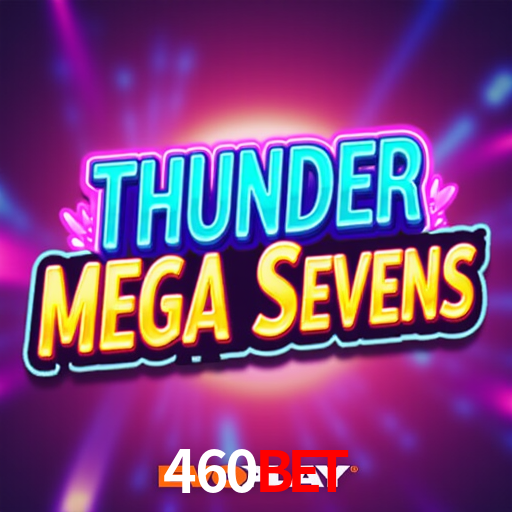 460Bet.Com