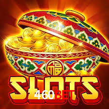 460Bet,460Bet.Com