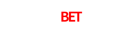 460Bet