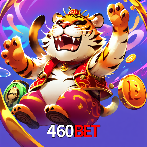 460Bet